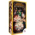thumbnail image 1 of Promoción del décimo aniversario del juego de mesa Ludonaute Colt Express, 1 of 8