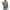 Black, variant on DondPO Womens tops Womens Tunic tops Loose Fit Long Sleeve Striped Shirts Crewneck tops Shirts for Women Blouses for Women Black L Clearance！