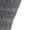 Ab Grey, variant on 3D Anti-Cellulite Leggings - Compression Leggings for Women, 3D Leggings High Waist Slimming Yoga Pants