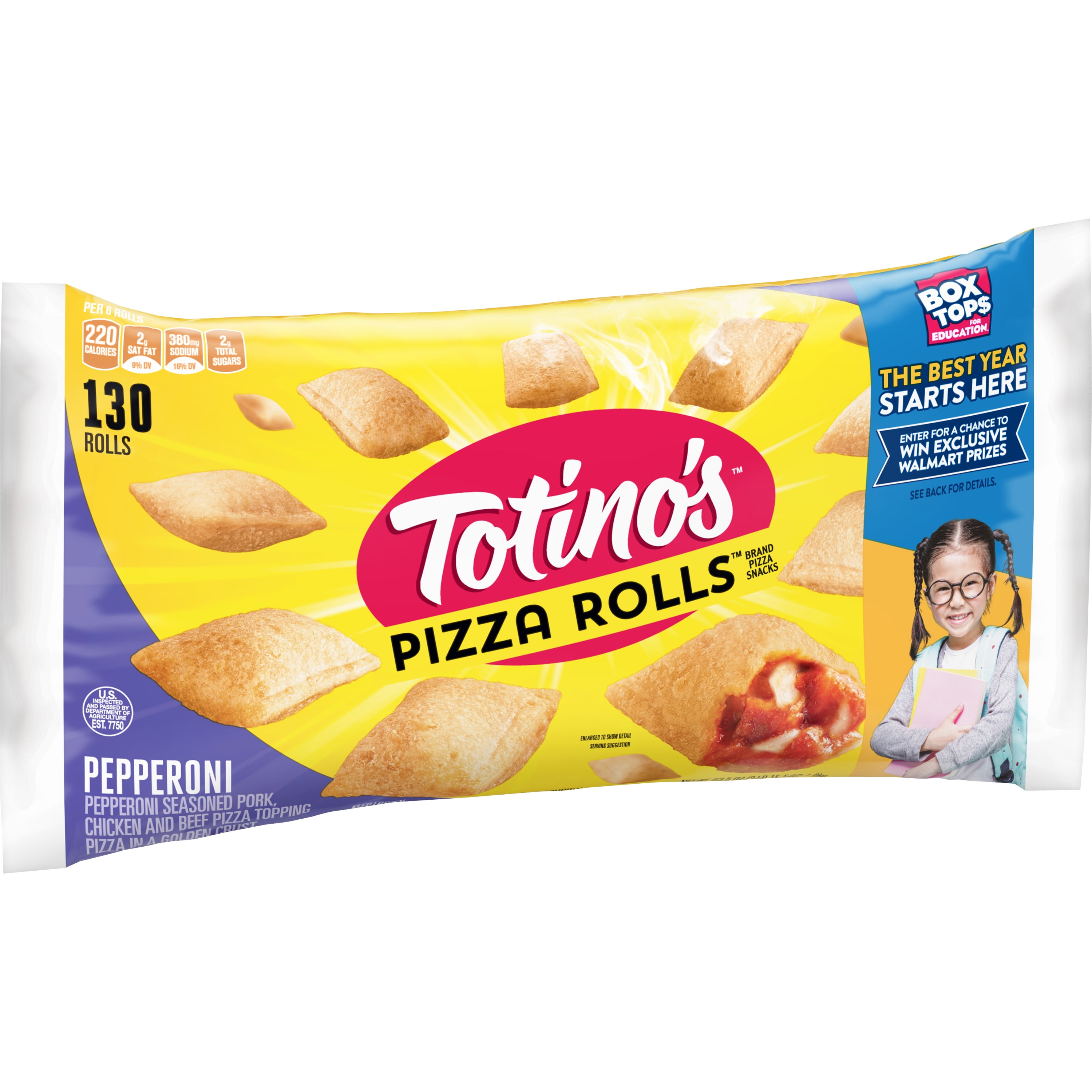 totino-s-pepperoni-frozen-pizza-rolls-130-count-walmart
