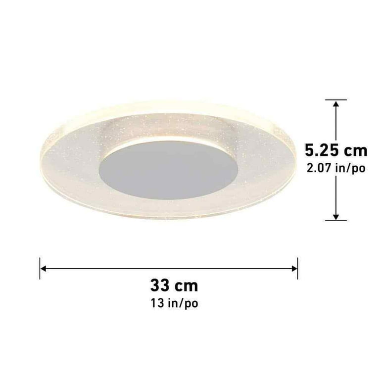 Artika essence disk deals