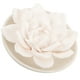 thumbnail image 2 of Difusor pasivo de aceites esenciales con forma de flor. Piedra difusora de perfume., 2 of 8