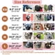 thumbnail image 5 of Bozal Mayerzon para perros braquicéfalos de hocico corto, para Bulldog Francés y Shih Tzu, 5 of 7