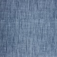 thumbnail image 4 of Berkshire Home 100% Polyester 54" Indoor/Outdoor Remi Denim Fabric, by the Yard, 4 of 6