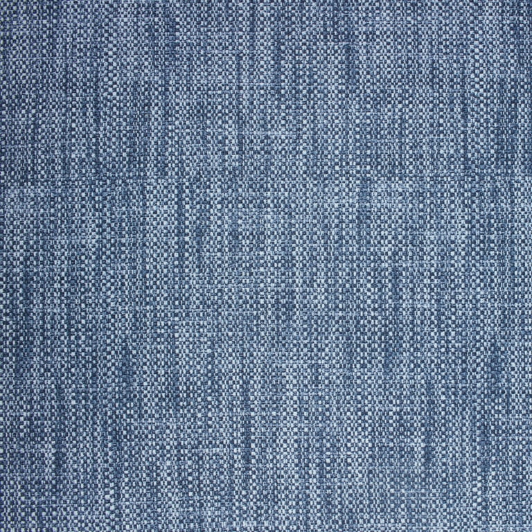 Berkshire Home Remi Denim 54 Indoor/Outdoor 100% Polyester Fabric by The Yard