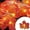 Orange, variant on Morttic Maple Leaves String Lights, 10ft 20 LED Fall Leaves Garland with Lights Waterproof Leaf Lights String for Thanksgiving Xmas Decor Home Indoor Outdoor Decoration