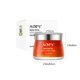 thumbnail image 3 of Teissuly Rose Essence Mask Cream, Brightening Skin, Hydrating, Moisturizing And Delicate Pores Wash Free Smear Mask Teissuly WER202311274680, 3 of 9