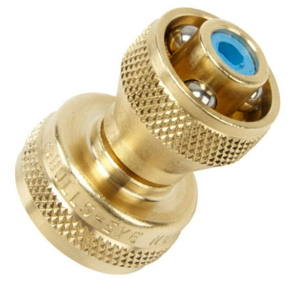 bon 14-356 nozzle - adjust-a-power-bullseye