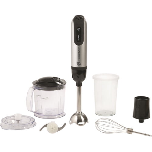 Master Chef Mcib3 Immersion Blender