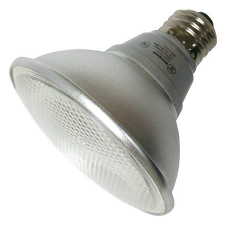 

Westinghouse Compact Fluorescent Light Bulb (36716)