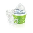 thumbnail image 1 of ICM26GR Automatic Ice Cream, Sorbet & Frozen Yogurt Maker, 1 of 2