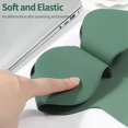 thumbnail image 3 of Airpods Max case , Automatic Sleep Function Protective Headphones Case for Dust and Scratch, Automatic Sleep Function Protective Headphones Case for Dust and Scratch (Grass Green), 3 of 6
