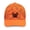 Blaze, variant on Men's Through and Through Camo Blaze Cap (224-04-BLZ)