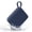 Navy, variant on Nautica Portable Bluetooth Speaker NAYMAN SP500 (Green)