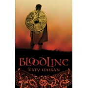 bloodline ones