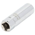 thumbnail image 4 of Spark Plug Removal Tool, Ultra Thin Wall Spark Plug Socket Special  For Automotive 14mm, 4 of 8
