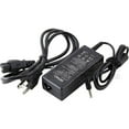 thumbnail image 2 of Denaq® Dq-ac195333-4530 19-volt Dq-ac195333-4530 Replacement Ac Adapter For Hp/compaq Envy Series lptops, 2 of 2