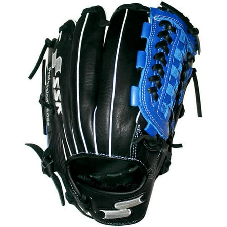 11.5 Left Hand Throw - SSK 12