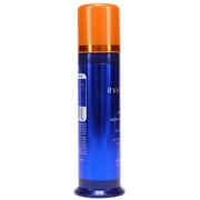 Its a 10 Keratin Leave-In Potion Plus Keratin 3 oz