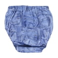 thumbnail image 4 of Pañal para adultos NikouMX lavable ajustable, 4 of 8