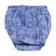 thumbnail image 4 of Pañal para adultos NikouMX lavable ajustable, 4 of 8