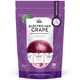 thumbnail image 1 of Suplemento en polvo efervescente Life 360+ ELECTRO-MIX Sabor UVA 30 sobres, 1 of 7