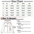 thumbnail image 3 of BVOFAR Women's Short Sleeve Oversized T-Shirts Color Block Crew Neck Casual Tops Summer Loose Comfy Tees 2025, 3 of 9