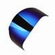 thumbnail image 5 of Lista de paquetes: 1 x visera para lente de casco, 5 of 15