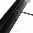 thumbnail image 4 of Structures Bolt-On Bed Rails with Wire Support System, 4 of 7