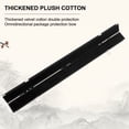 thumbnail image 3 of Storage bag,Non-woven Buckle Lined 4/4 Universal Non-woven Lined With Flannel Cello 4/4 Universal Viola Cello 4/4 Universal Non-woven Buckle Flannel Portable Box Siuke With Flannel Portable Dsfen, 3 of 7