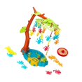 thumbnail image 3 of 26-27 Kids Plastic Family Fun Toys Monkey Balancing Game Funny Board Game, 3 of 4