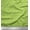 Light Green, variant on Soimoi Cotton Duck Fabric Biplane Shirting Printed Craft Fabric by The Yard 42 Inch Wide