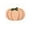 B, variant on Pumpkin-Shaped Bath Mat, Soft Absorbent Non-Slide Floor Rug for Halloween, Fall and Thanksgiving Entryway, Bathroom and Seasonal Home Decor