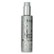 thumbnail image 5 of Loción para peinar el cabello Kerastase L'Incroyable Blowdry Miracle, 5 of 6