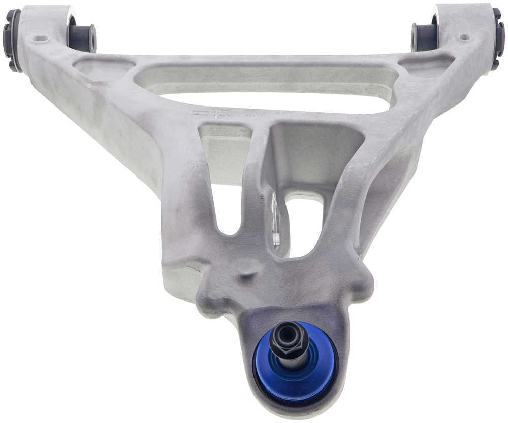 Mevotech CMS401277 Suspension Control Arm and Ball Joint Assembly