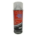 thumbnail image 1 of Transtar 1033 Promoteur d'Adhérence Multi-Nœuds - Bidon Aérosol de 12,75 oz, 1 of 1