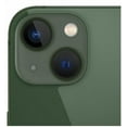 thumbnail image 4 of iPhone 13 - Certified Refurbished - 1 Year Warranty, 4 of 5