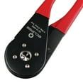 thumbnail image 3 of 4-Way Crimping Tool AWG 22-10, 3 of 3
