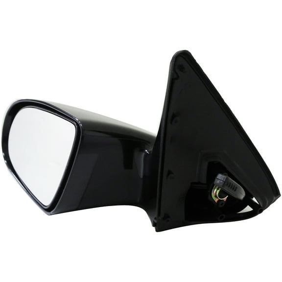 Dorman 955-092 Driver Side Door Mirror for Specific Geo Models