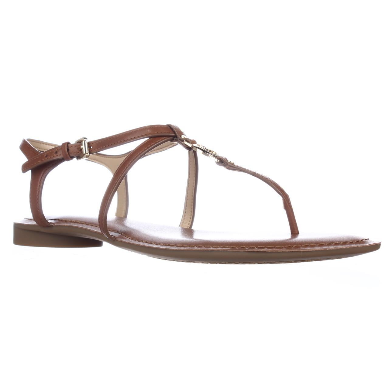 michael kors bethany sandal