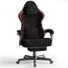 Image thumbnail_image