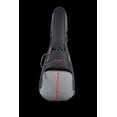 thumbnail image 2 of Breedlove Deluxe Gig Bag - Companion, 2 of 4