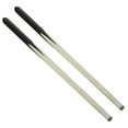 thumbnail image 2 of MesaSe 2PCS Wooden Short Pool Cues for Mini Table - 48cm, 2 of 6