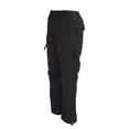 thumbnail image 3 of Pantalones calefactables de invierno, pantalones calefactores eléctricos Pantalones calefactores eléctricos USB Pantalones calefactables confiables y duraderos, 3 of 9