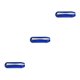 thumbnail image 4 of Cateissary Glasses Lens Brush Home Business Dorm Sunglasses Tool Fingerprints Removal Handheld Supplies Cleaning Portable Type1 NO1, 4 of 6