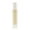 150 Light With Neutral Undertones, variant on Fenty Beauty by Rihanna Pro Filt'R Soft Matte Longwear Foundation - #170 (Light With Cool Pink Undertones) 32ml/1.08oz