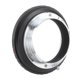 thumbnail image 1 of Adaptador de Montura de Lente ANGGREK para Lente de Montura AR, 1 of 7