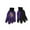 purple, variant on NFL Team Sport Utility Gloves One Size, Vikings