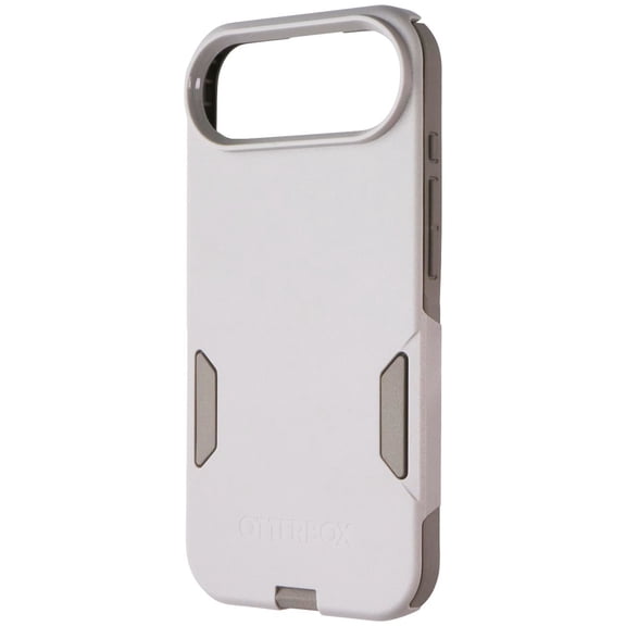 OtterBox Commuter Series Case for MagSafe for Apple iPhone 17 Air - Grey Comfort
