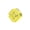 Yellow Ye, variant on PPgejGEK 5A Super Fast Charging Three-in-one Data Cable, Telescopic Support To Store Of The Night, One Drag and Three Charging Wires